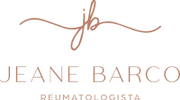 Dra. Jeane Barco
