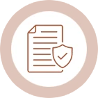 Política de Privacidade